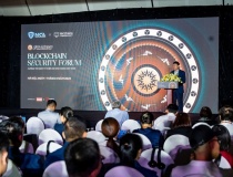Yêu cầu cấp thiết bảo đảm an toàn cho Blockchain Việt Nam