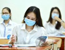 Học sinh, sinh viên được hỗ trợ tối thiểu 50% mức đóng BHYT