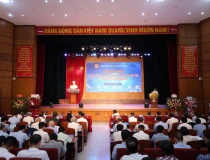 Bộ GD&ĐT công bố mạng lưới trung tâm đào tạo xuất sắc và tài năng về công nghệ 4.0 khu vực phía Bắc