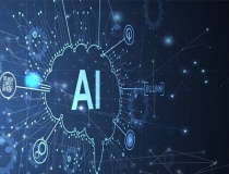 CHÍNH SÁCH AI: EU áp dụng quy định đầu tiên về AI đa năng