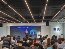 Từng bước đưa Việt Nam trở thành quốc gia dẫn đầu khu vực về blockchain