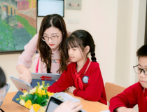 3 yếu tố bảo đảm ‘Bình dân học vụ số’