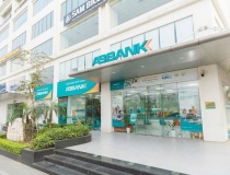 ABBANK chuyển mình mạnh mẽ, lợi nhuận tăng gần 200% trong 6 tháng, hoàn thành 93% kế hoạch cả năm