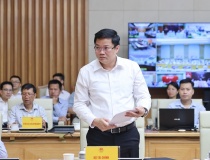 Công nghiệp bán dẫn: Việt Nam gia tăng hiện diện ở các công đoạn giá trị cao