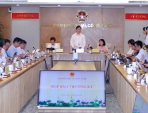 Doanh thu ngành KH&CN tháng 7 ước đạt 499 tỷ đồng