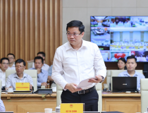 Ngành bán dẫn Việt Nam 