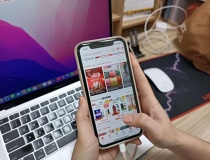 Quét QR vẫn mua nhầm hàng giả: Người tiêu dùng sập bẫy công nghệ