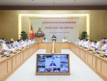 Việt Nam: Những điểm sáng của ngành bán dẫn