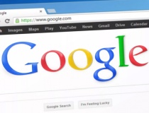Tính năng tóm tắt bằng AI trên Google Search khiến nhiều doanh nghiệp lao đao