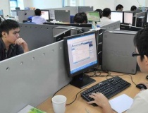 Sẽ đơn giản hóa thủ tục hành chính chứng nhận doanh nghiệp khoa học công nghệ