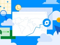 Google phát triển mô hình AI mới dự báo bão nhanh hơn, chính xác hơn