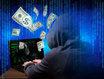 Phát hiện hacker đánh cắp tài khoản ngân hàng, chiếm quyền kiểm soát điện thoại Android tại Việt Nam