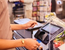 VCCI đề xuất không phạt hộ kinh doanh vi phạm về hóa đơn trong 2 năm