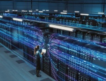 Nhu cầu điện năng ở các trung tâm dữ liệu tại APAC sẽ tăng từ 15% đến 20%