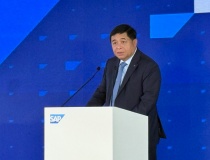 Đưa Trung tâm R&D của SAP trở thành 'điểm hội tụ' kết nối nhân tài công nghệ trong và ngoài nước