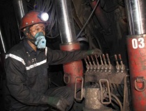 Nâng cao nhận thức về vai trò của 'Cuộc cách mạng khoa học - công nghệ và chuyển đổi số' trong sản xuất của TKV