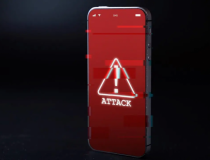 Tấn công mã độc tinh vi: Hàng ngàn điện thoại Android Việt Nam bị nhắm đến