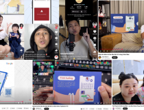 Ngăn chặn gần 7 triệu lượt cài đặt ứng dụng nghi ngờ có mã độc trên Google Play