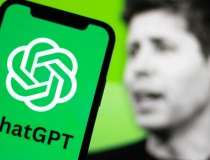 Không trả phí vẫn có thể sử dụng GPT-5