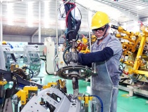 Đề xuất doanh nghiệp khoa học và công nghệ sẽ được miễn, giảm thuế thu nhập doanh nghiệp