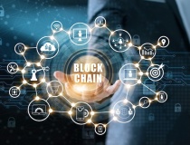 Tiềm năng của nhân sự Việt Nam trong ngành công nghiệp blockchain