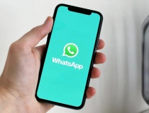 Gần 7 triệu tài khoản của tội phạm lừa đảo vừa bị WhatsApp “xoá sổ” 