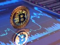 Thí điểm sàn tài sản số: Không để 'coin rác' làm loãng sân chơi