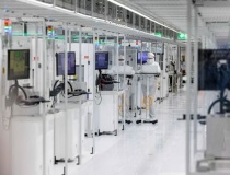 Phản ứng của các quốc gia và hãng chip về tuyên bố 