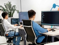Chi phí cao và lợi nhuận mỏng đang đe dọa các startup lập trình AI