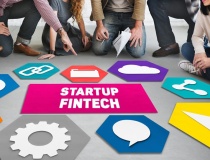 Kinh nghiệm quốc tế và bài học để startup fintech Việt 