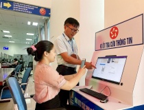Nghiên cứu thu phí “0 đồng” khi thực hiện thủ tục hành chính trực tuyến