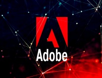 Adobe vá khẩn cấp hai lỗ hổng zero-day trong AEM Forms
