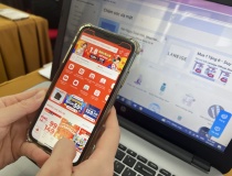 Cục Thuế phát hành 4 sổ tay hướng dẫn thuế thương mại điện tử