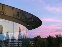 9/9 có thể là ngày Apple trình làng thế hệ iPhone tiếp theo