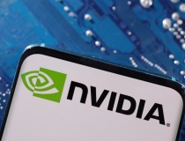 Mỹ cấp phép Nvidia xuất khẩu trở lại chip H20 sang Trung Quốc