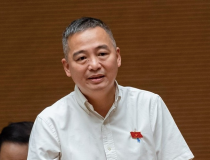 PGS.TS Nguyễn Lân Hiếu: Việt Nam nên cân nhắc lắp đặt máy sốc điện ở công cộng
