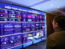 Chuyển đổi số trong doanh nghiệp vừa và nhỏ: Lựa chọn hay xu hướng sống còn?