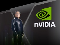 Gần 80% nhân viên của Nvidia là triệu phú