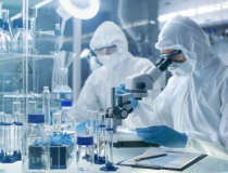 Lập tổ chức khoa học công nghệ phải có ít nhất 5 người có trình độ đại học làm việc toàn thời gian