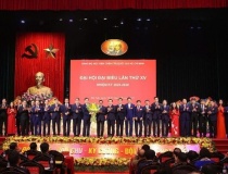 Học viện Chính trị quốc gia Hồ Chí Minh cần tổ chức thực hiện thật tốt 