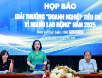 Kinh tế số, tăng trưởng xanh: Không thể thiếu nhân lực chất lượng cao