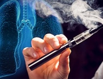 Tăng cường xử lý hành vi quảng cáo, bán thuốc lá điện tử theo hình thức thương mại điện tử