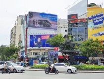 VCCI đề xuất sửa đổi nhiều quy định quảng cáo để phù hợp thực tiễn kinh doanh