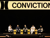 Cơ hội, thách thức nào cho thị trường Blockchain Việt Nam?