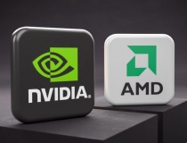 Thỏa thuận chia sẻ 15% doanh thu tại Trung Quốc cho Nhà trắng của Nvidia và AMD có ý nghĩa gì?