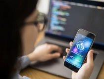 AI lên tuyến đầu của cuộc chiến mới trong phòng thủ mạng doanh nghiệp