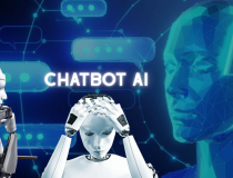 “Cơn trầm cảm” của chatbot AI: Dấu hỏi lớn cho ngành công nghiệp AI
