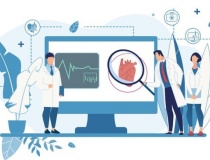 Những thách thức trong chuyển đổi số ngành y tế