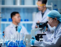 Các quy định về liêm chính, đạo đức nghề nghiệp trong hoạt động nghiên cứu khoa học