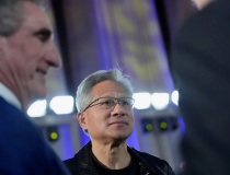 Trung Quốc tẩy chay chip Nvidia và AMD
